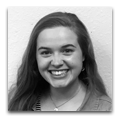 Abby Steffey