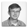 David Schuster
