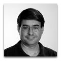 David Zoeller