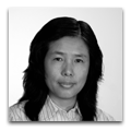 Fengxia Ma
