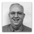 Greg Duble