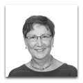 Jann Eckenwiler