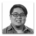 Jerry Chen