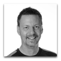Jim Southard