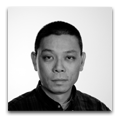 Sean Luo